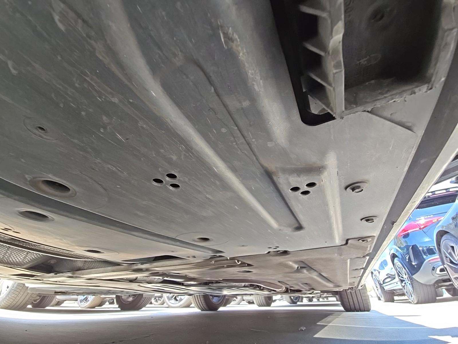 2022 BMW 3 Series 330i RWD