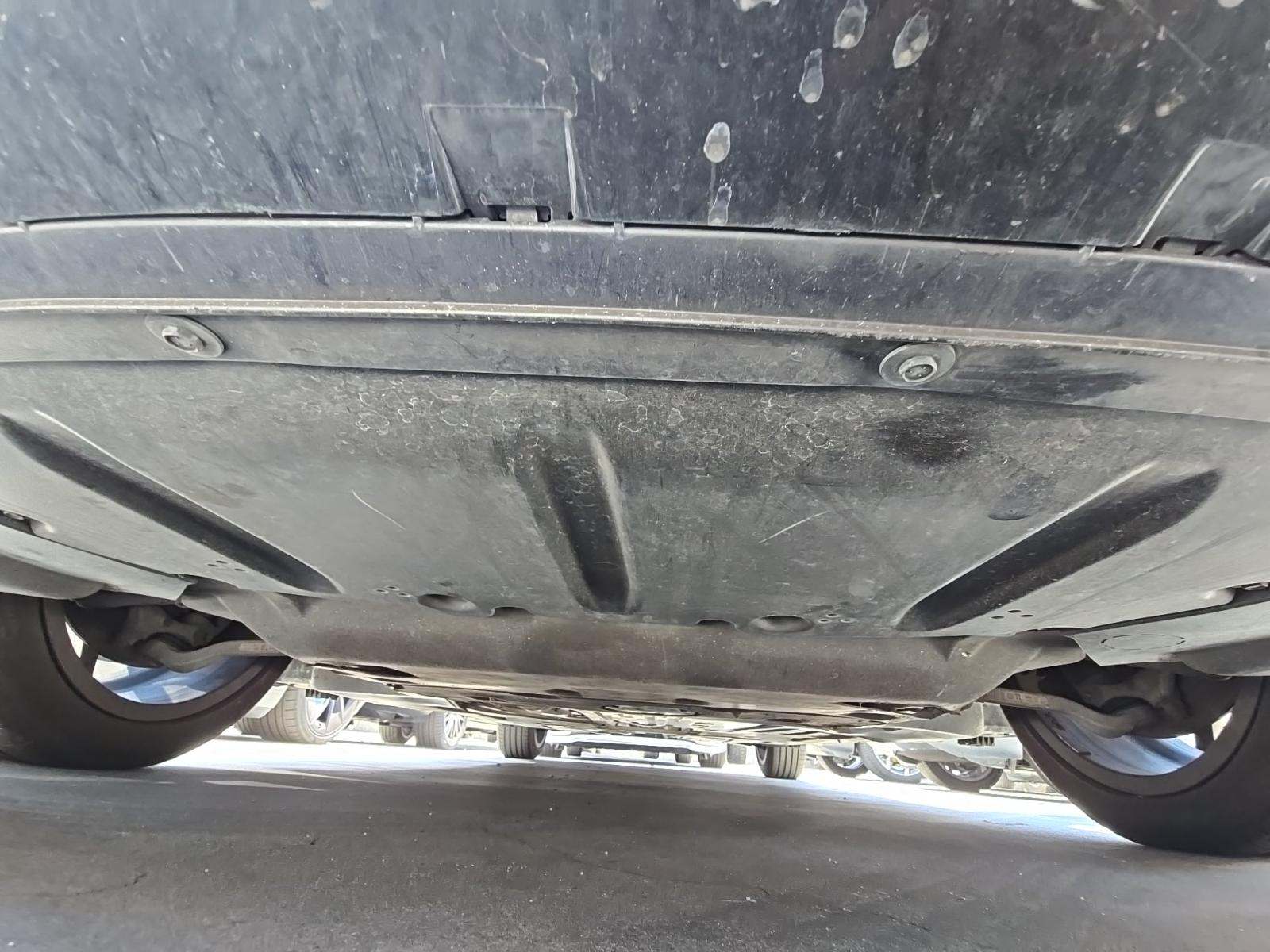 2022 BMW 3 Series 330i RWD