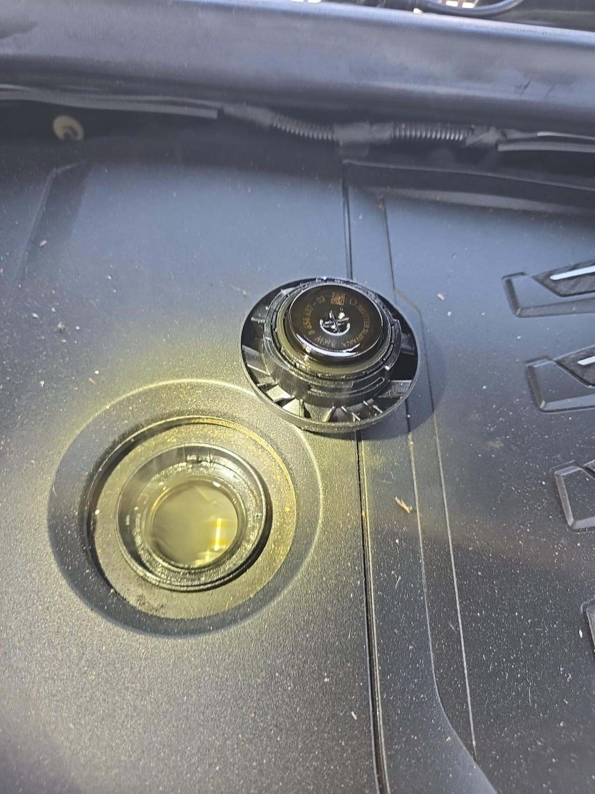 2022 BMW 3 Series 330i RWD