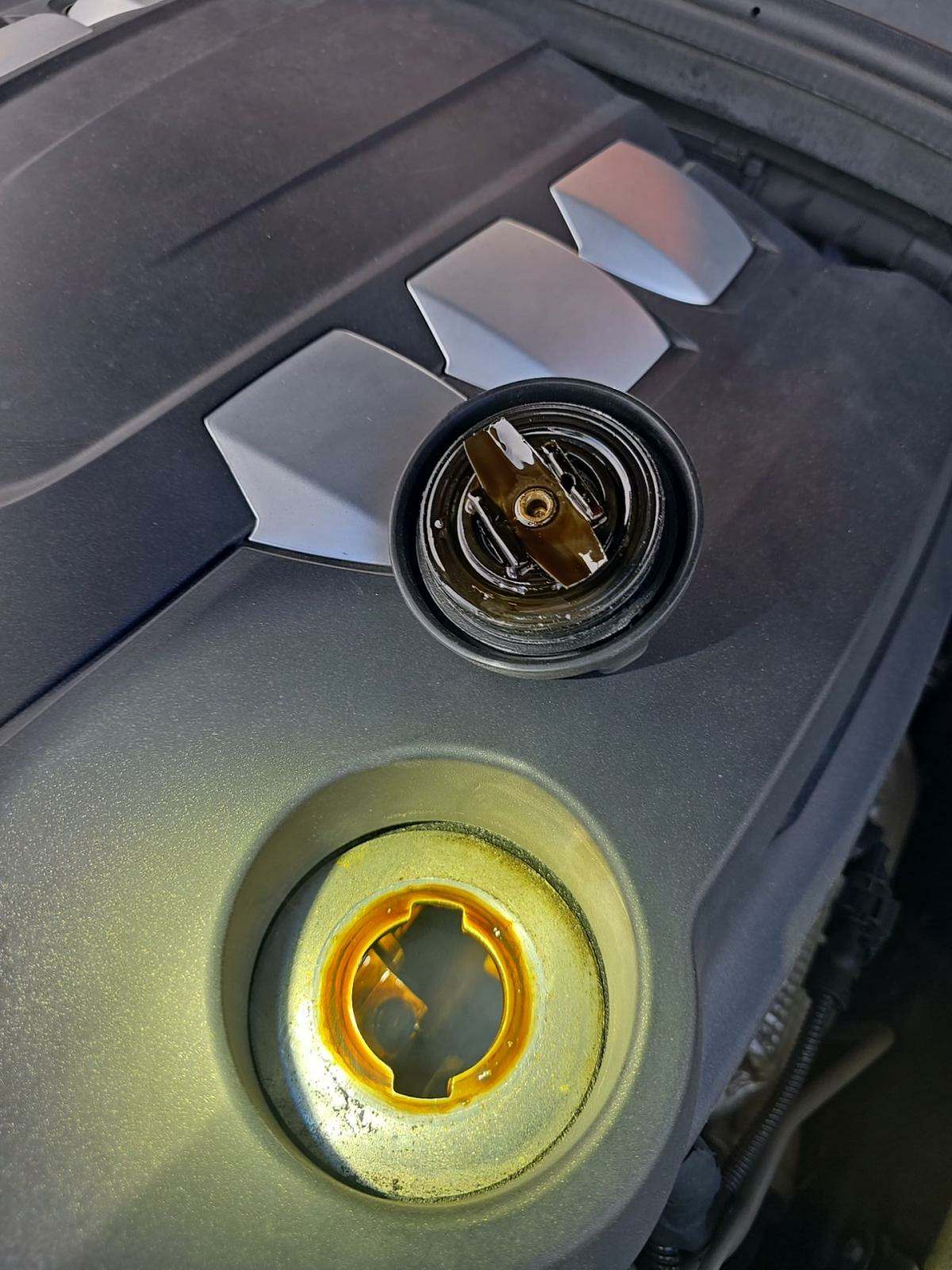 2015 Maserati Ghibli S Q4 AWD