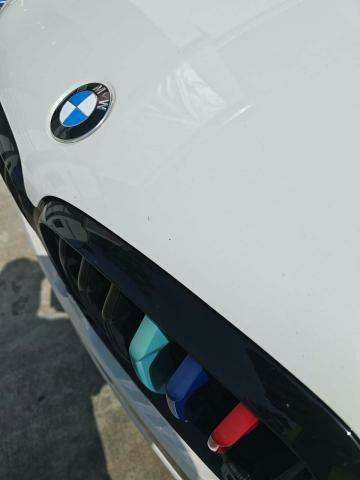 2022 BMW X5 xDrive40i AWD