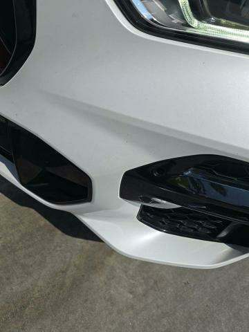 2022 BMW X5 xDrive40i AWD