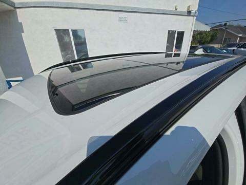 2022 BMW X5 xDrive40i AWD
