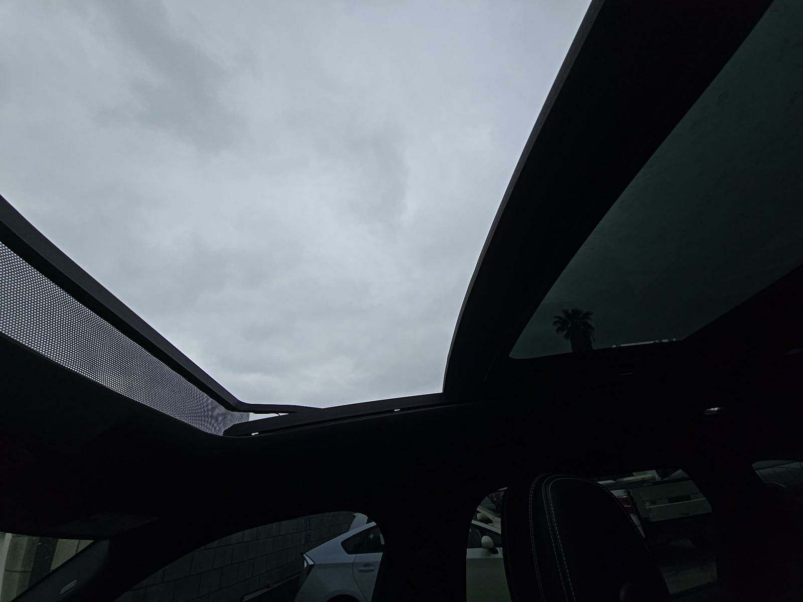 2020 Land Rover Range Rover Velar R-Dynamic S AWD