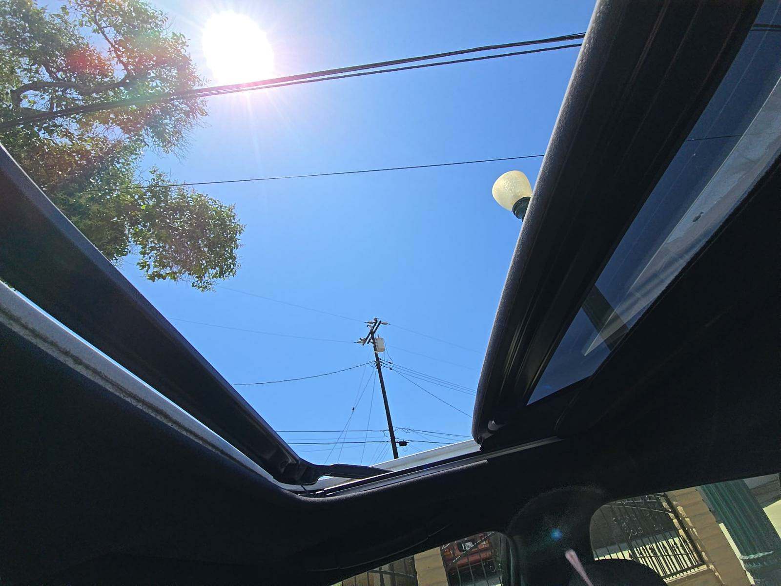 2012 Lexus CT CT 200h Premium FWD