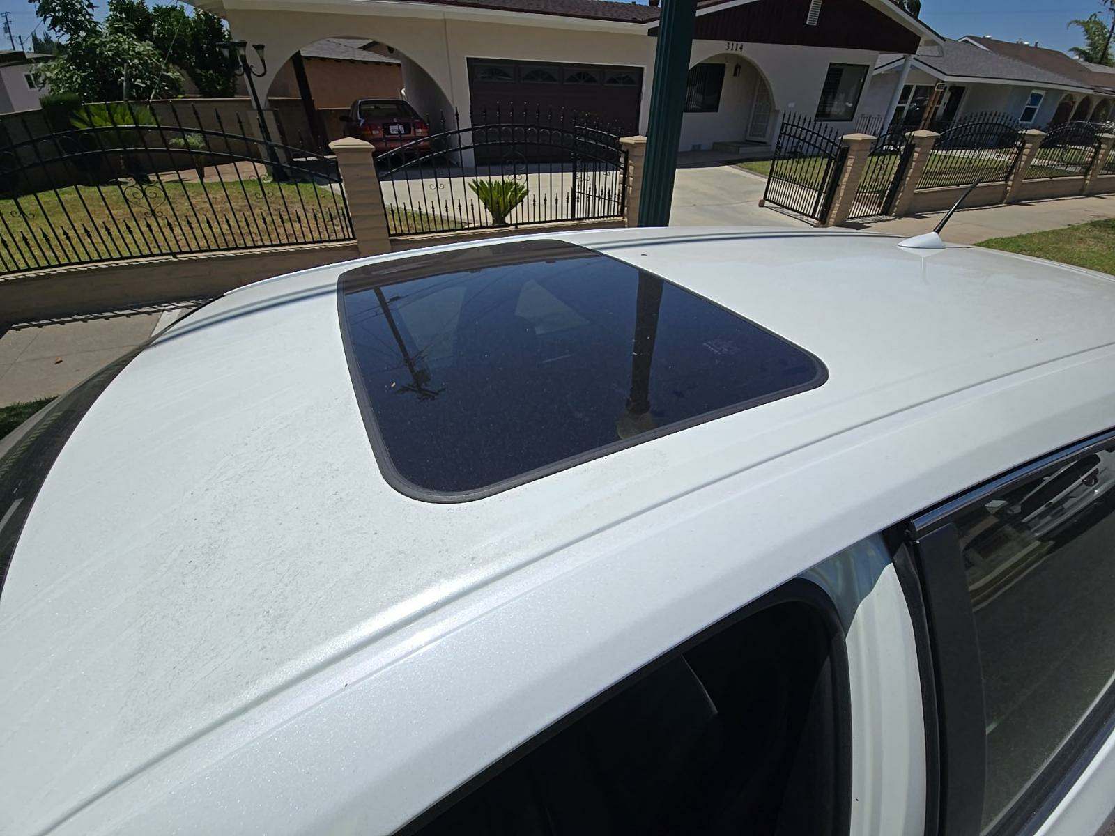 2012 Lexus CT CT 200h Premium FWD