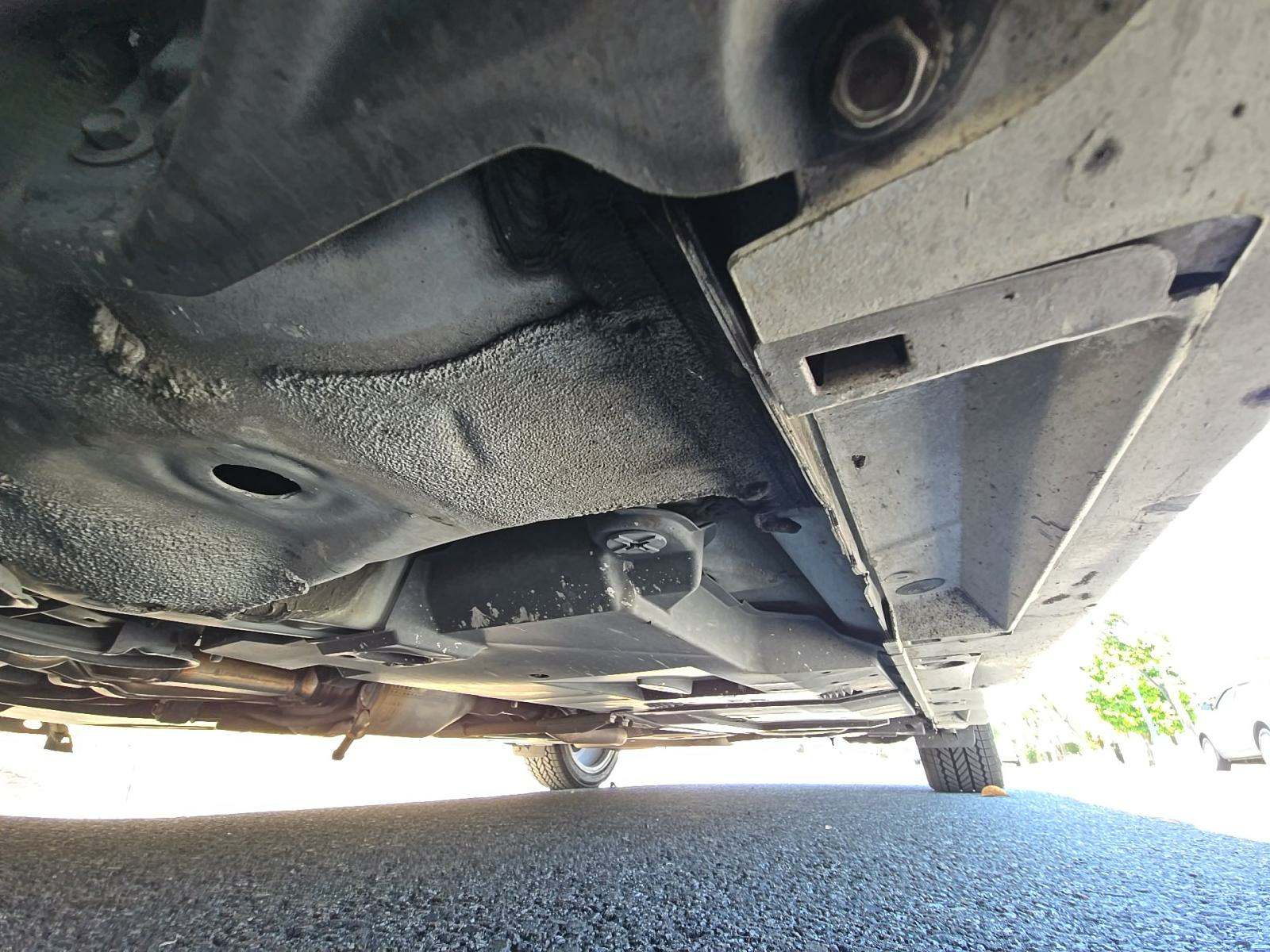 2012 Lexus CT CT 200h Premium FWD