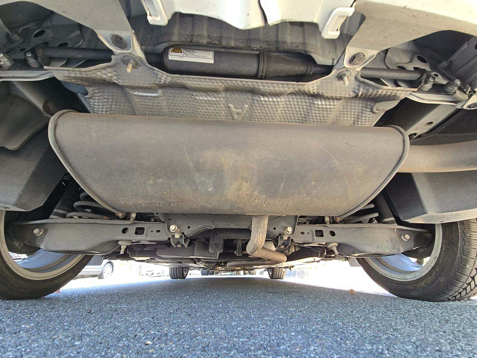 2012 Lexus CT CT 200h Premium FWD