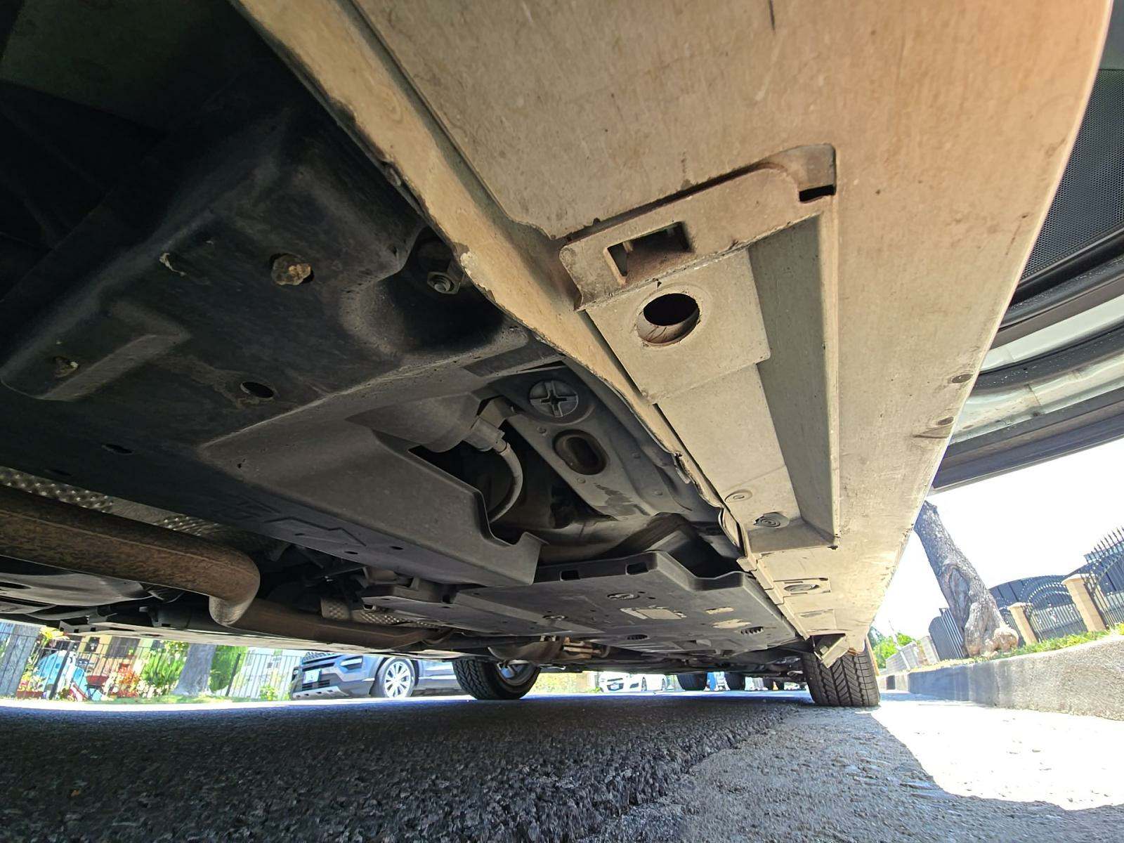 2012 Lexus CT CT 200h Premium FWD