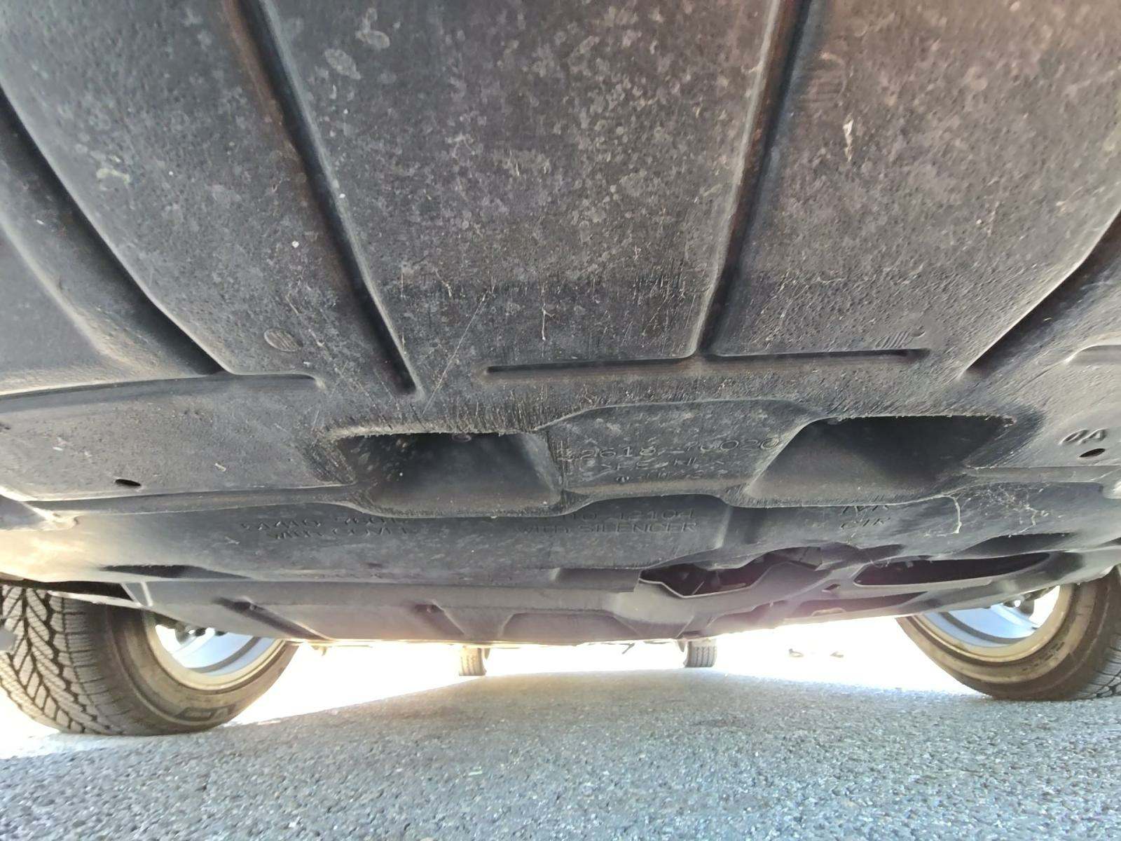 2012 Lexus CT CT 200h Premium FWD