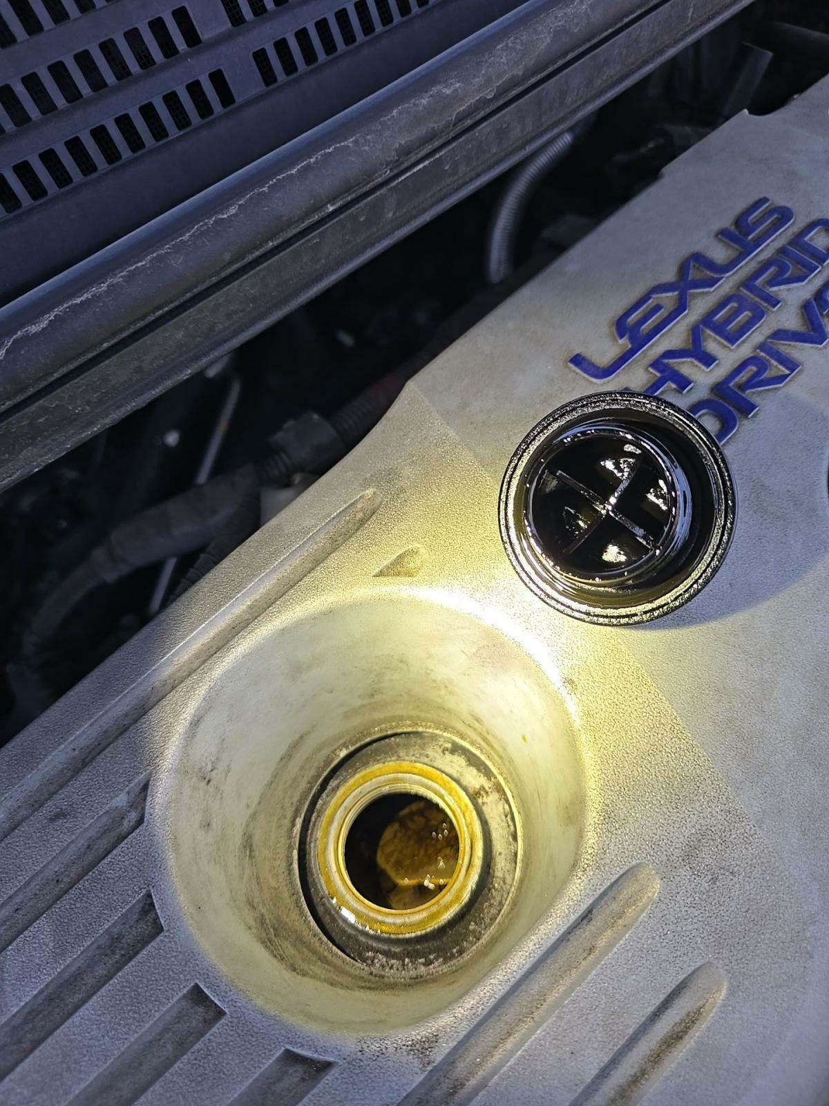 2012 Lexus CT CT 200h Premium FWD