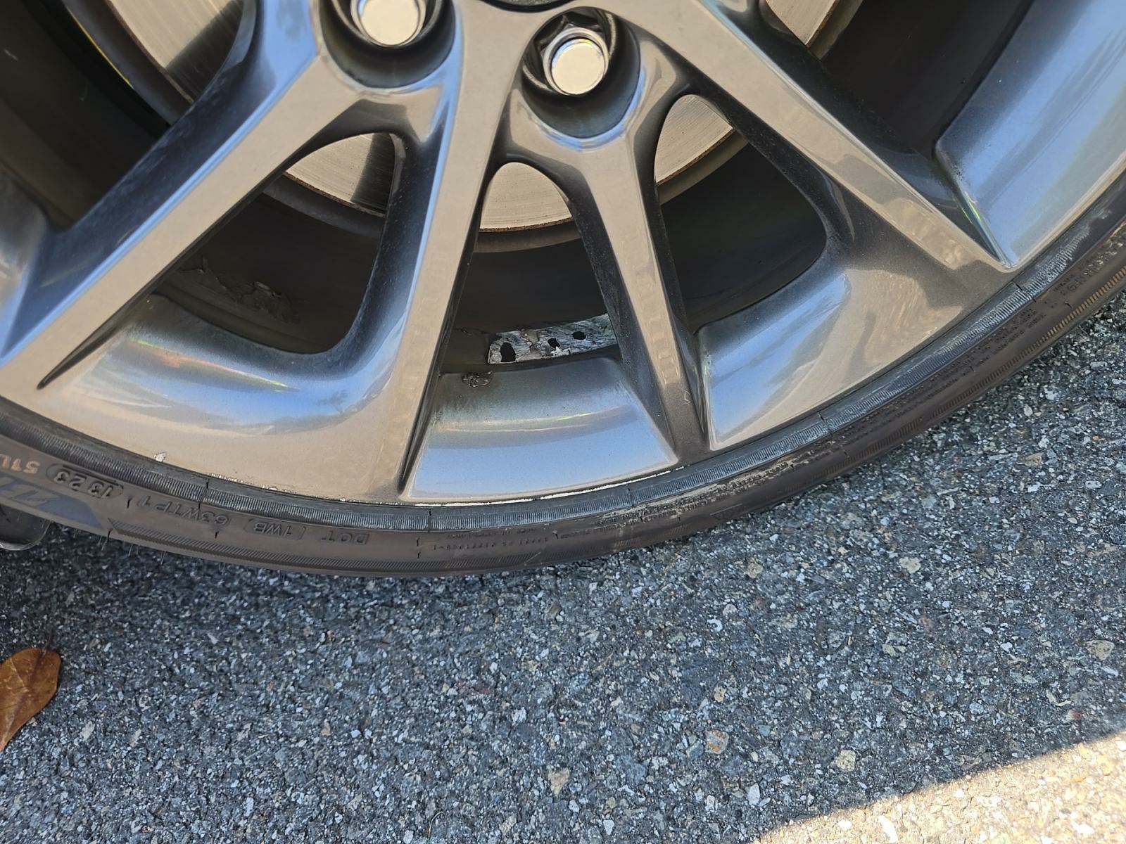 2012 Lexus CT CT 200h Premium FWD