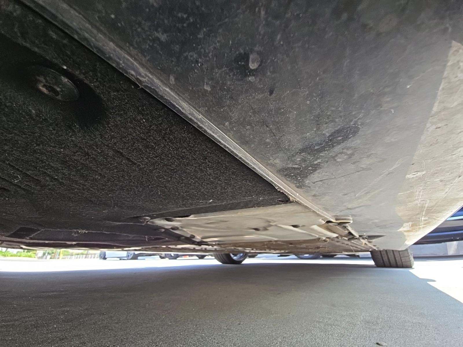 2021 Lamborghini Huracan EVO RWD