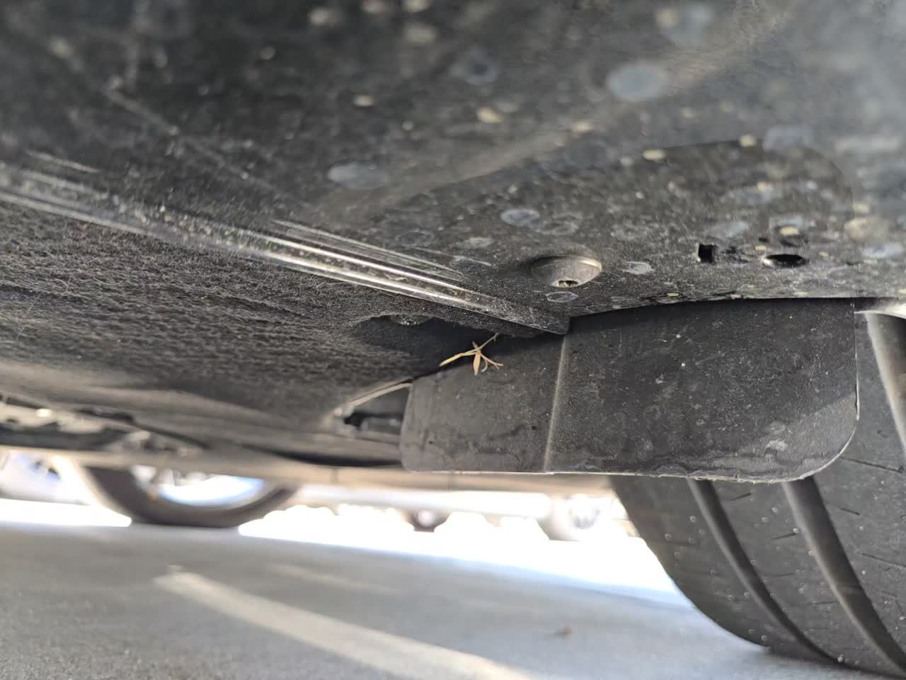 2021 Lamborghini Huracan EVO RWD