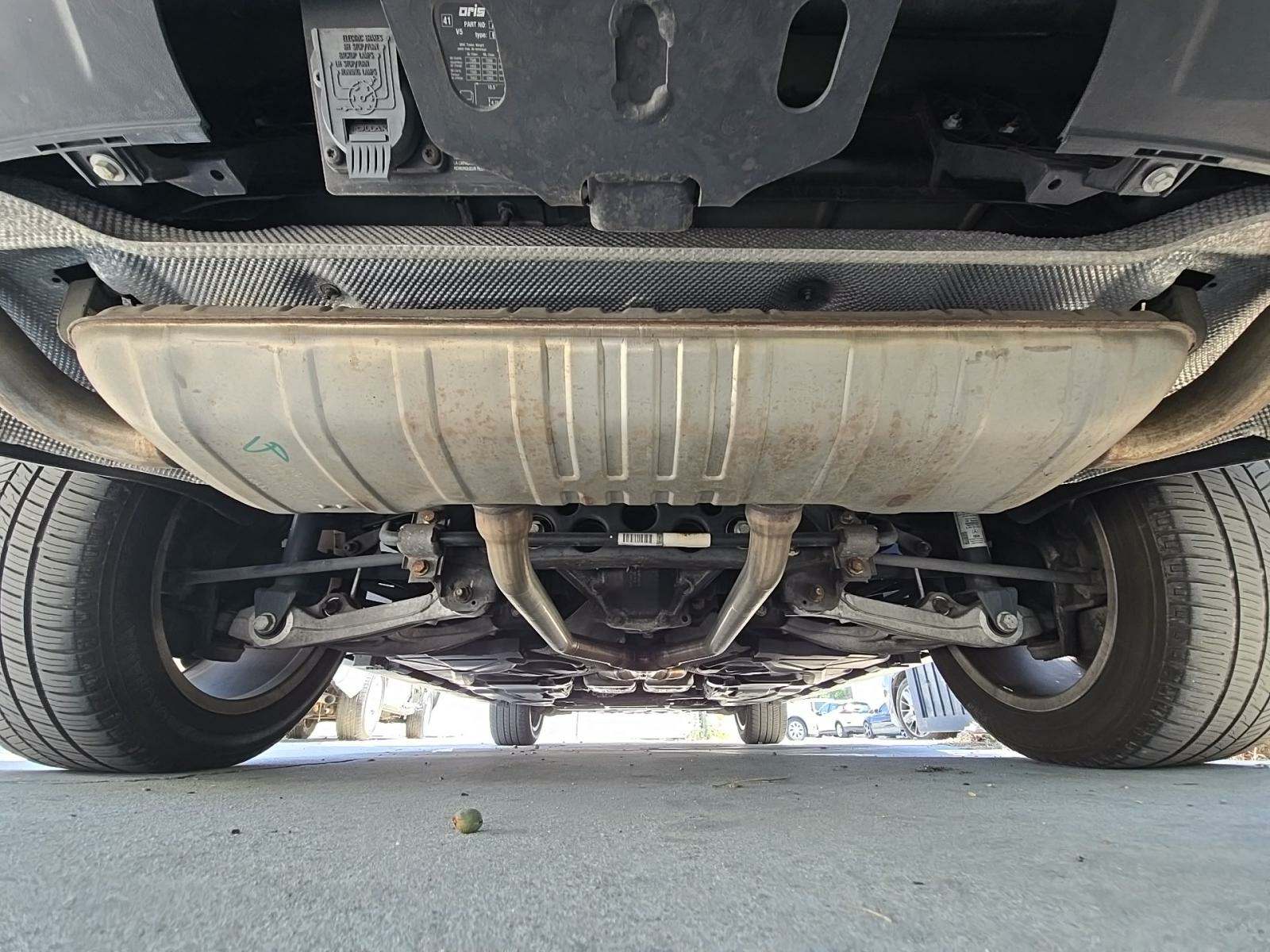 2016 Mercedes-Benz GLE GLE 350 AWD