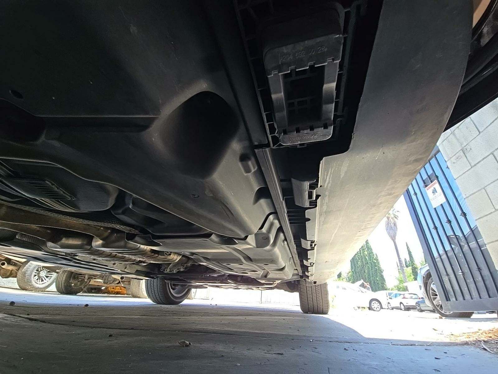 2016 Mercedes-Benz GLE GLE 350 AWD