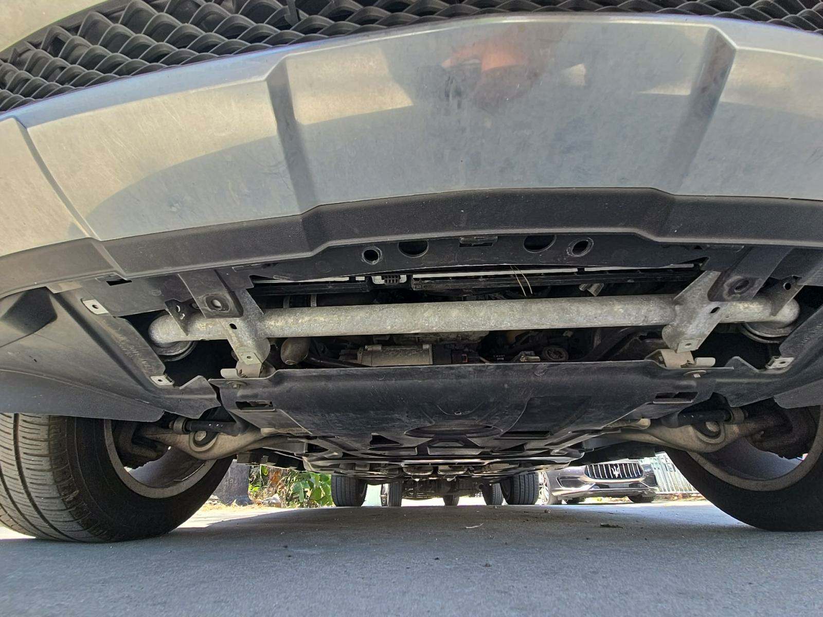 2016 Mercedes-Benz GLE GLE 350 AWD