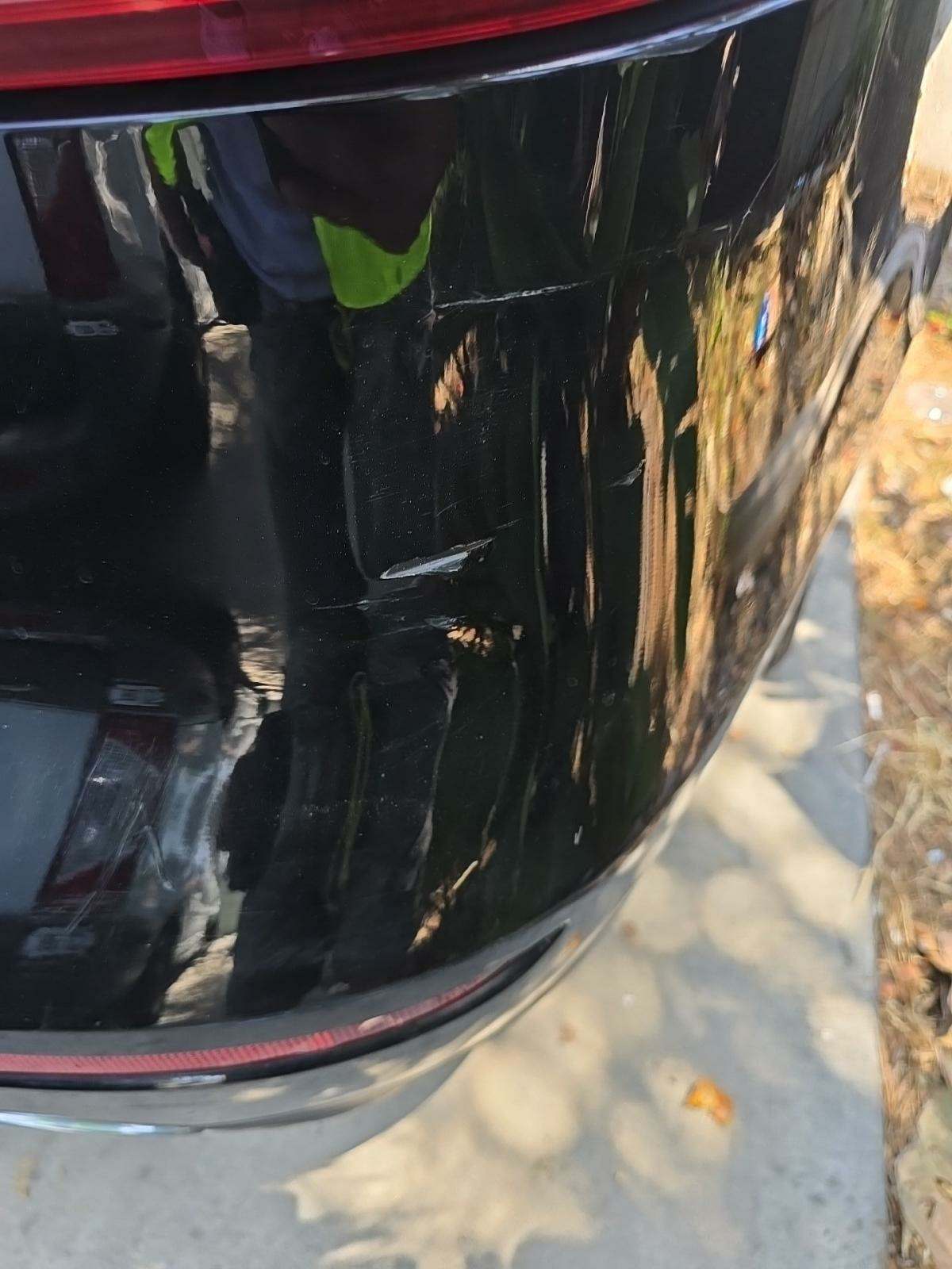 2016 Mercedes-Benz GLE GLE 350 AWD