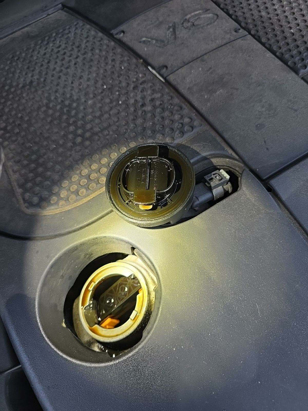 2016 Mercedes-Benz GLE GLE 350 AWD