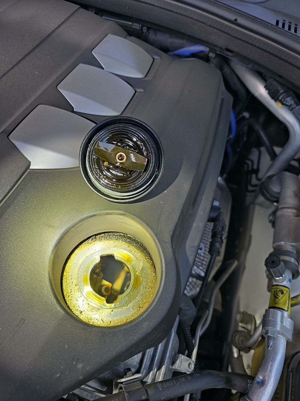 2019 Maserati Ghibli Base RWD