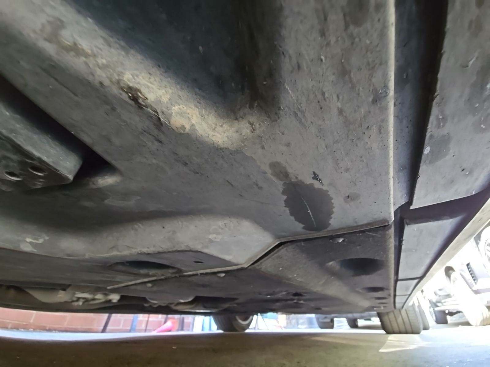 2019 Maserati Ghibli Base RWD