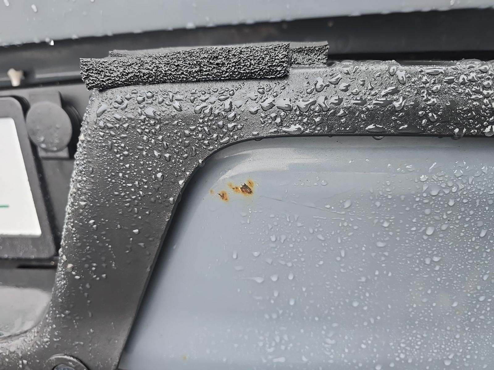 2020 Ford F-150 XLT AWD