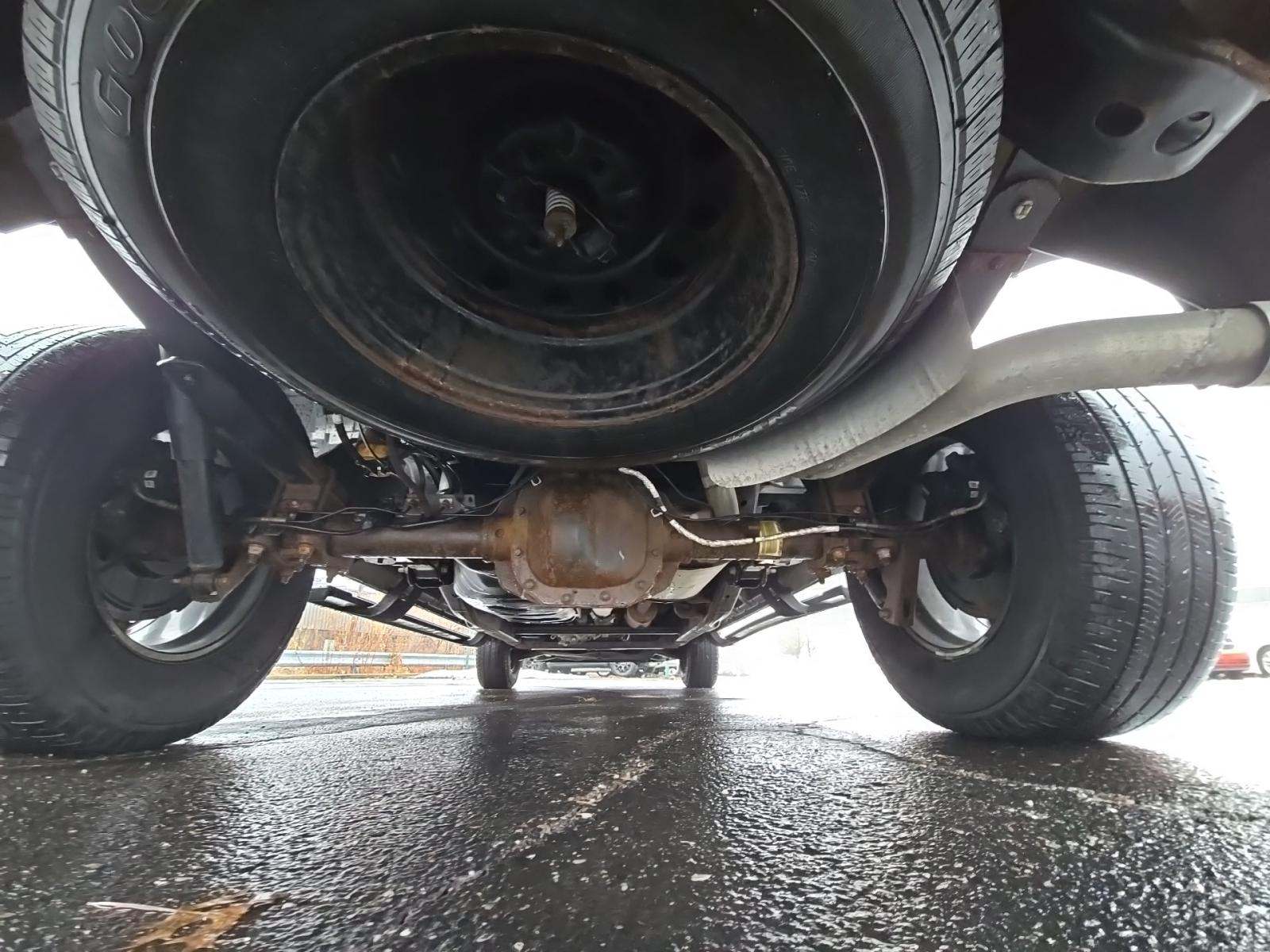 2020 Ford F-150 XLT AWD