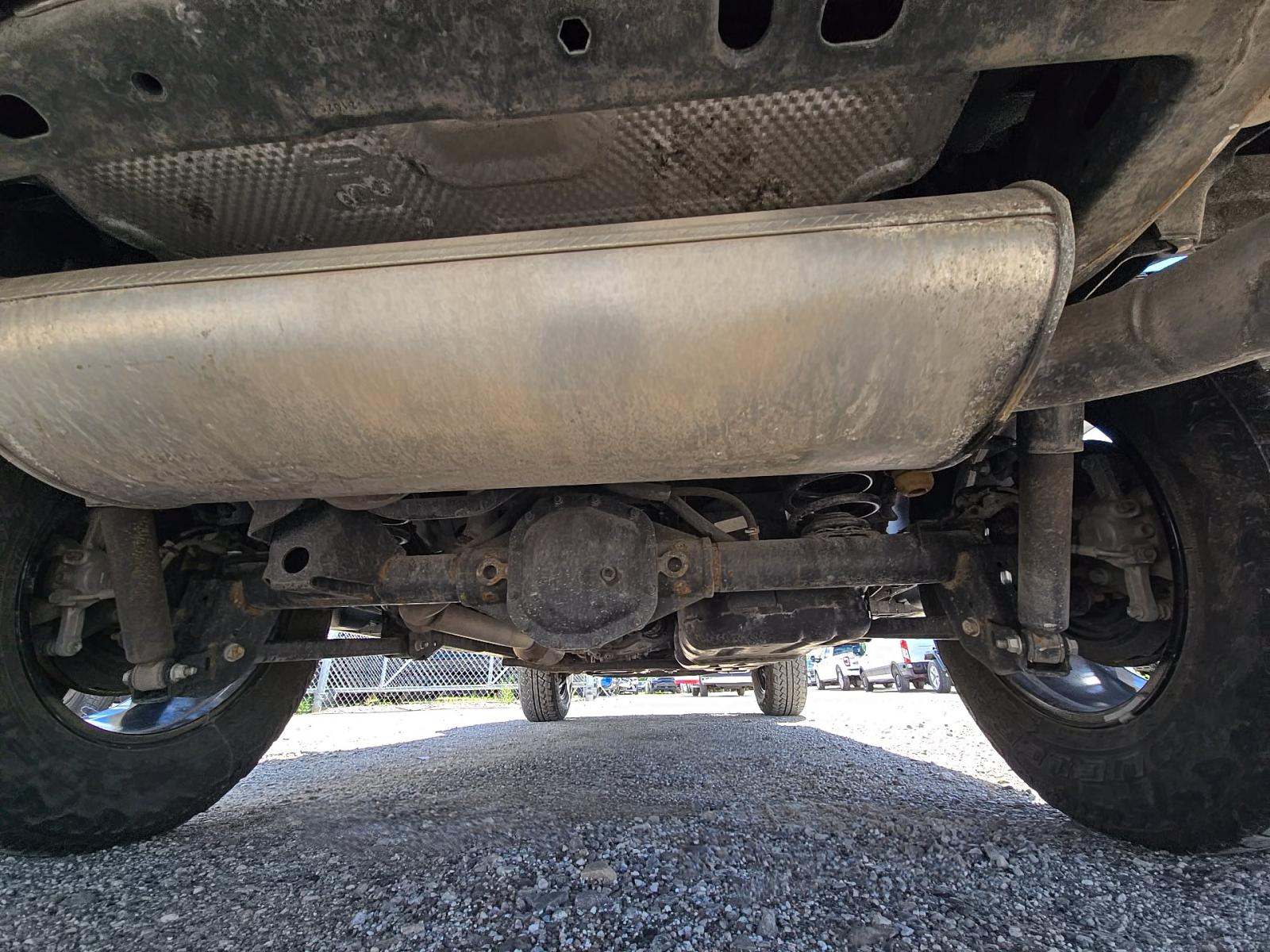 2021 Jeep Wrangler Unlimited Sahara AWD