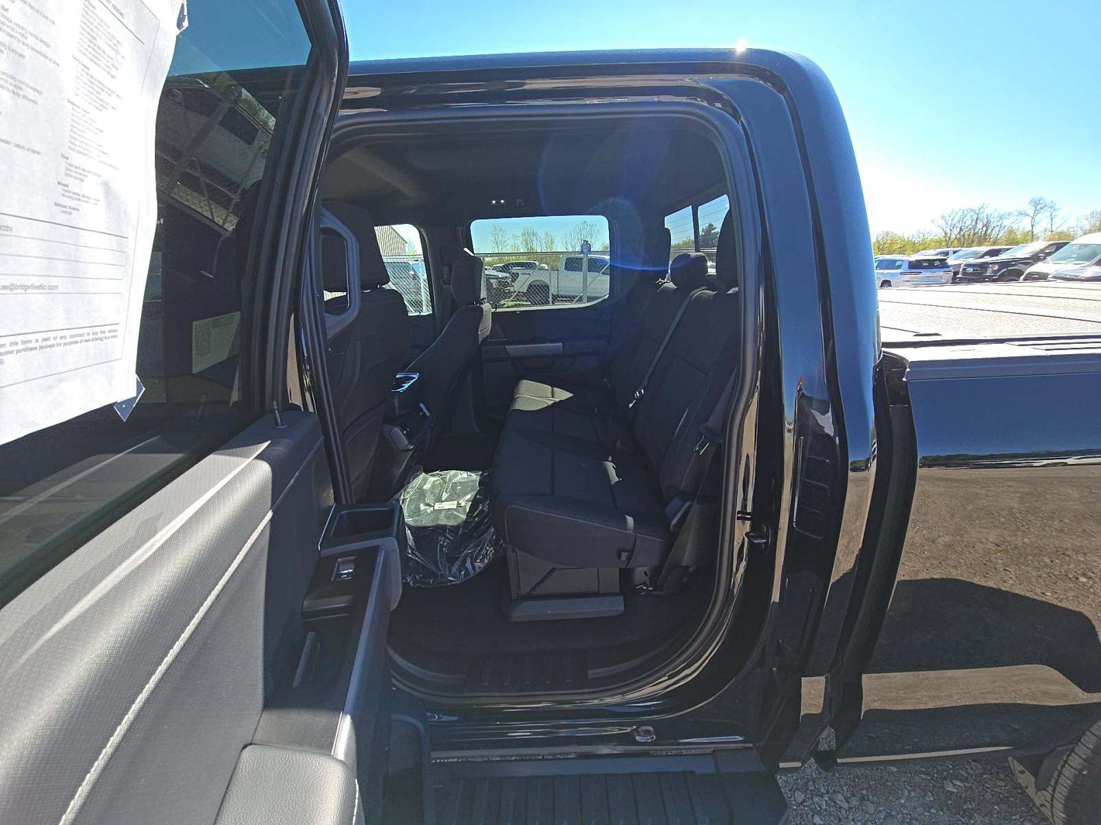 FORD F-150 - 9
