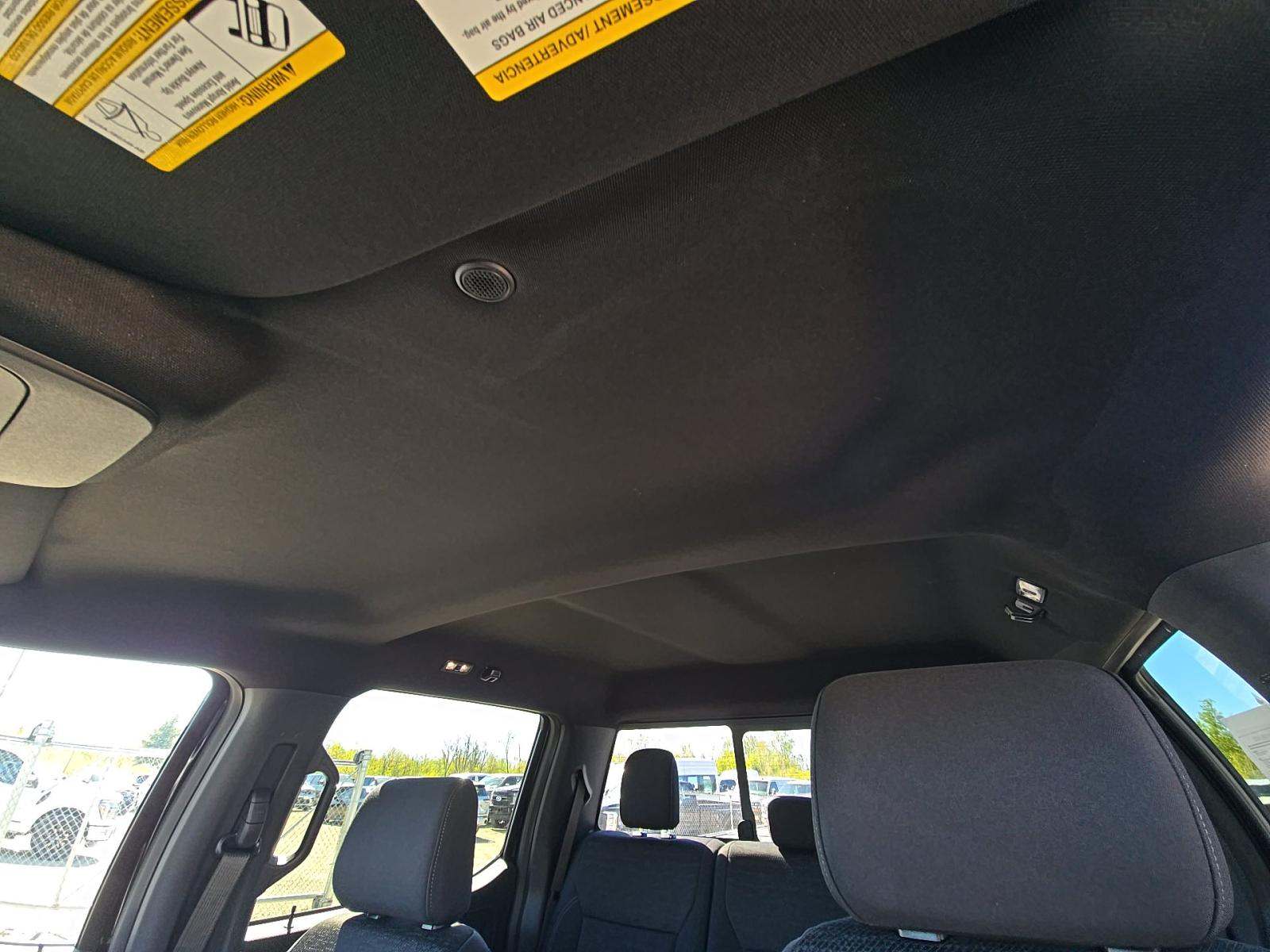 FORD F-150 - 7