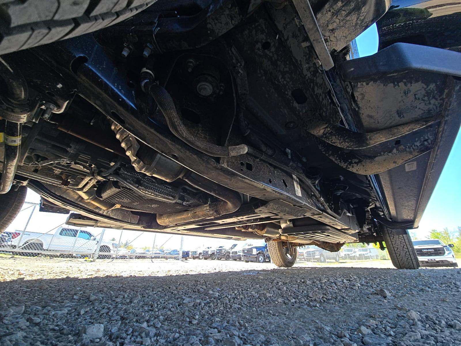 FORD F-150 - 3