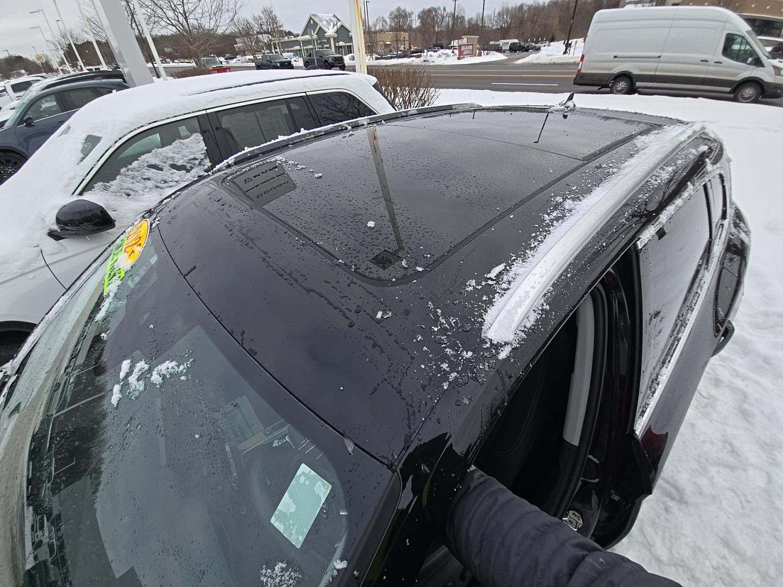 2023 Audi Q5 Premium AWD