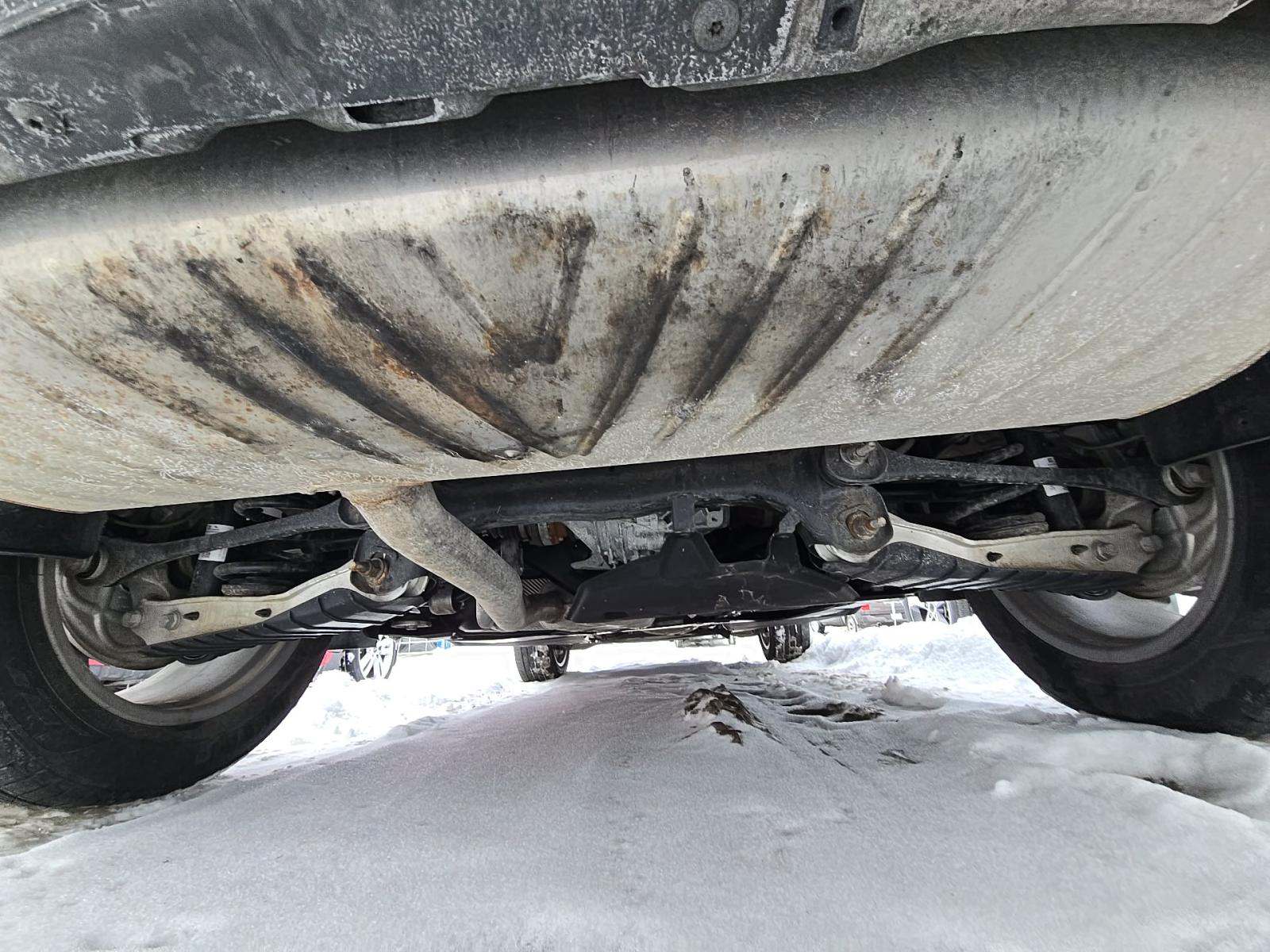 2023 Audi Q5 Premium AWD