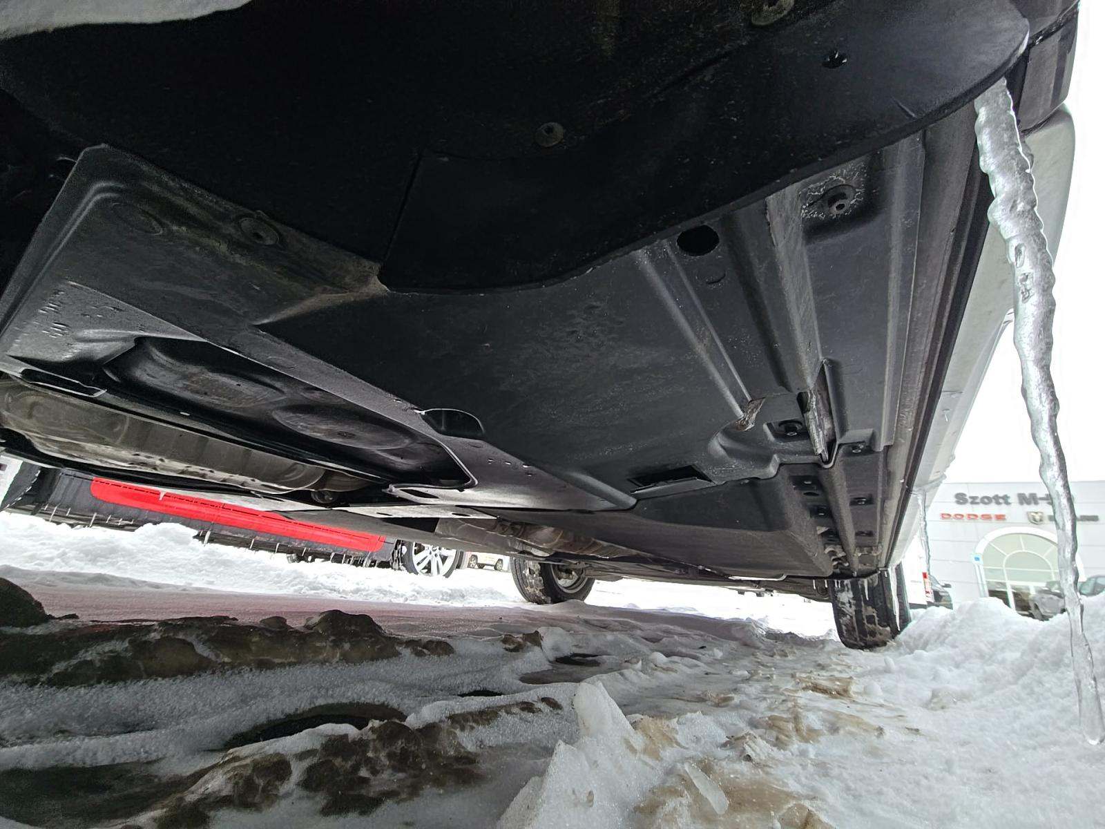 2023 Audi Q5 Premium AWD