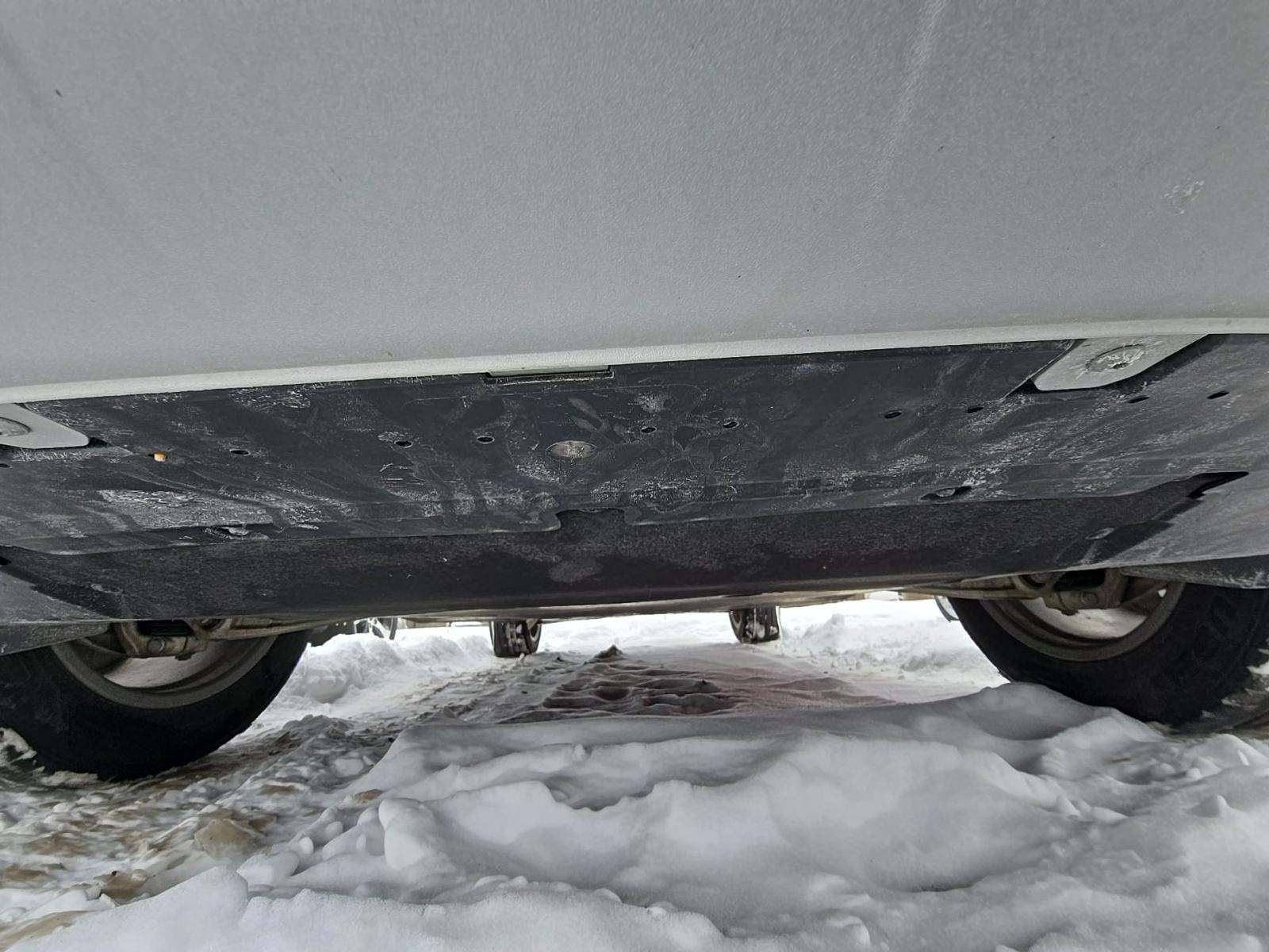 2023 Audi Q5 Premium AWD