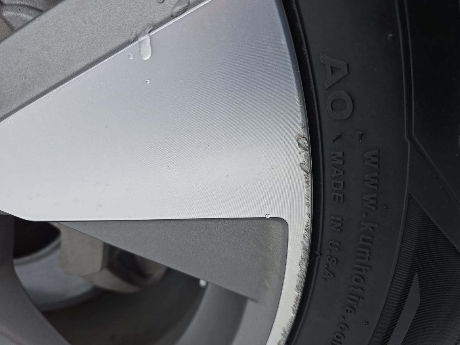 2023 Audi Q5 Premium AWD