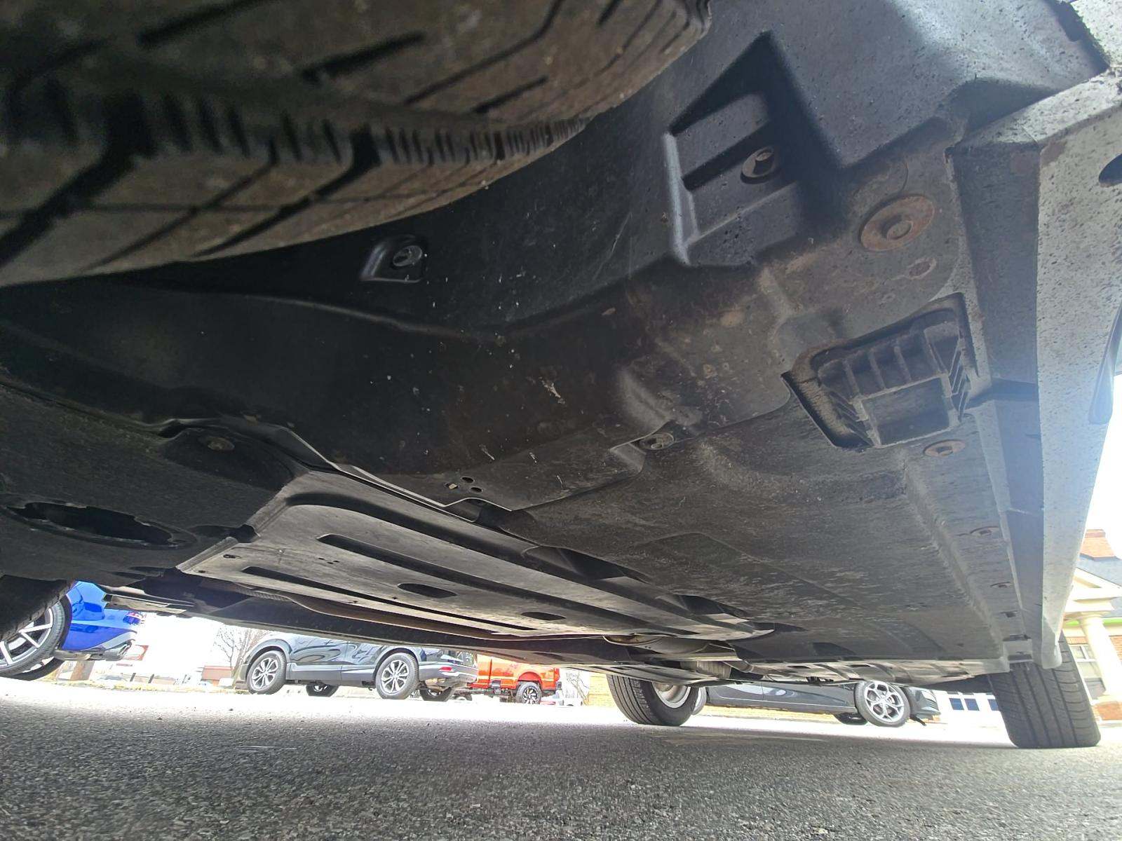 2020 BMW X3 M40i AWD