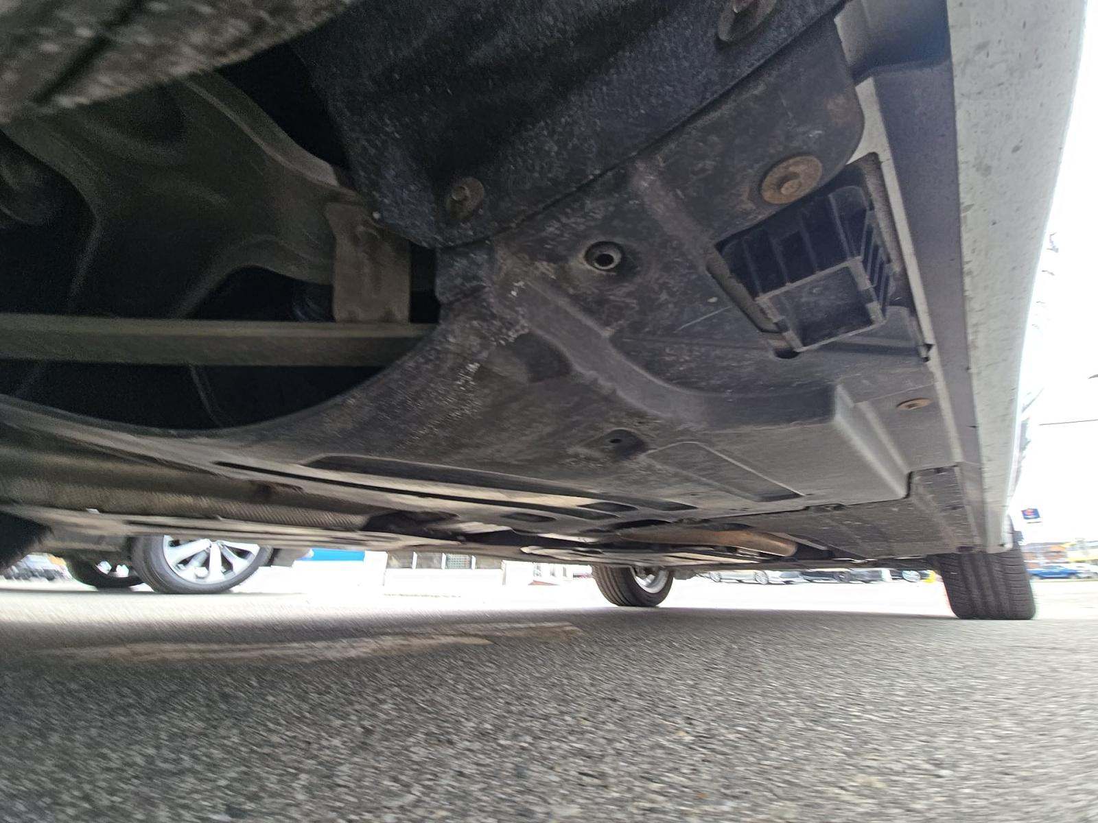 2020 BMW X3 M40i AWD