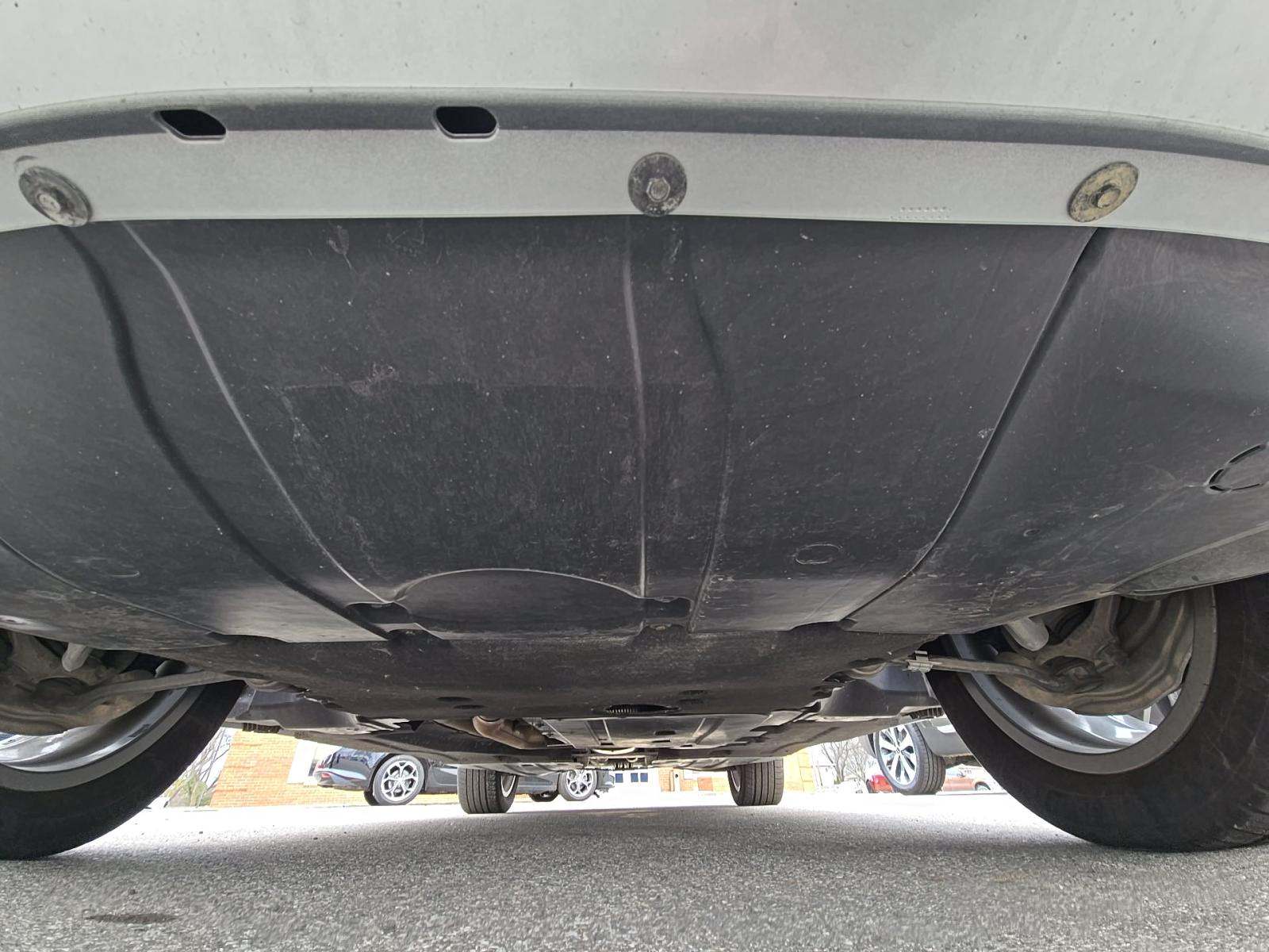 2020 BMW X3 M40i AWD