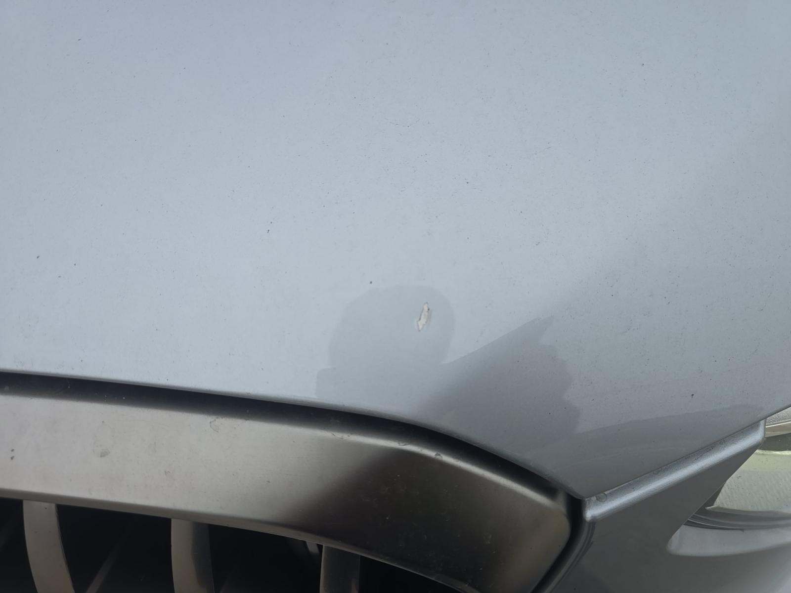 2020 BMW X3 M40i AWD