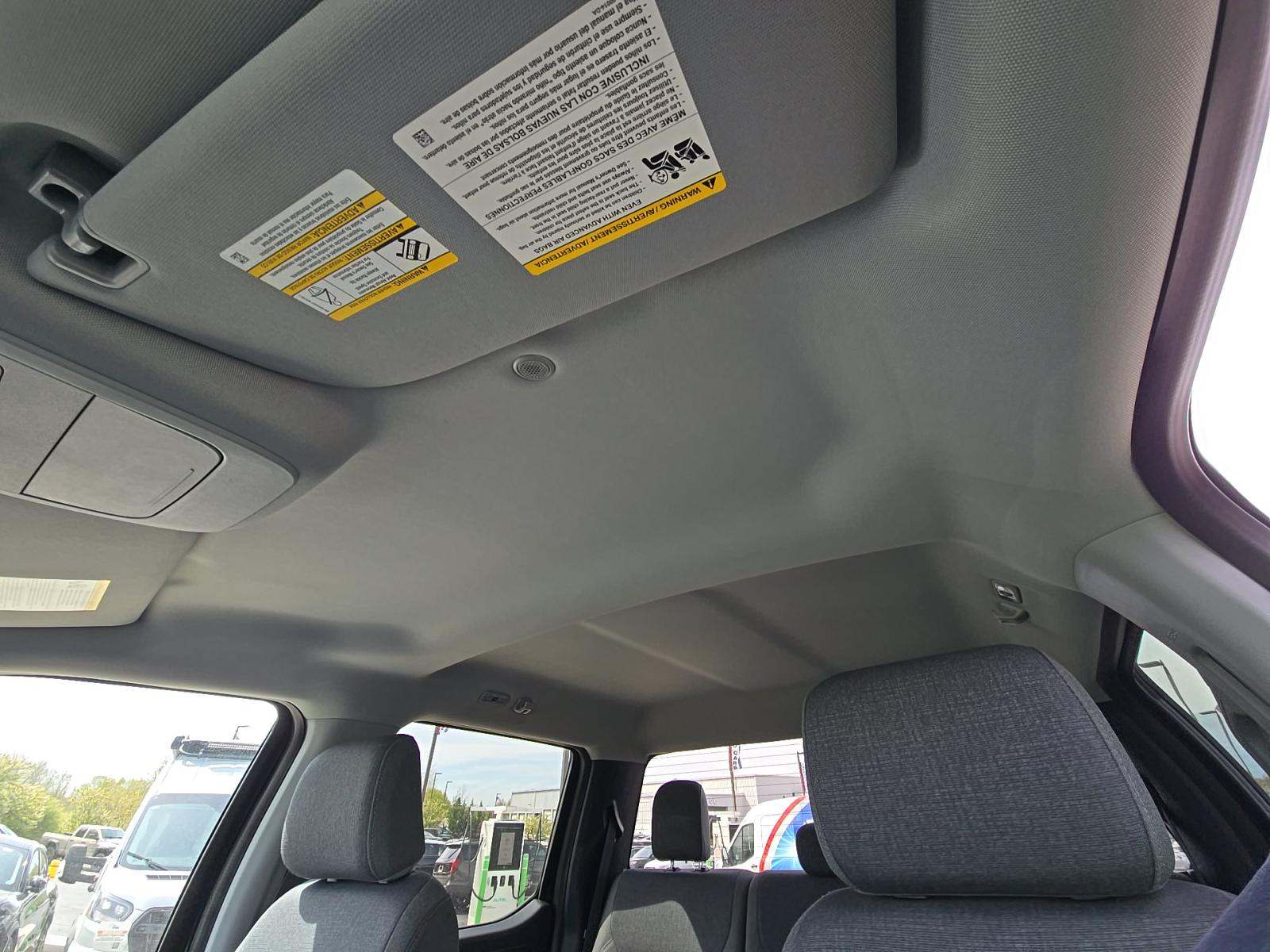 FORD F-150 - 7
