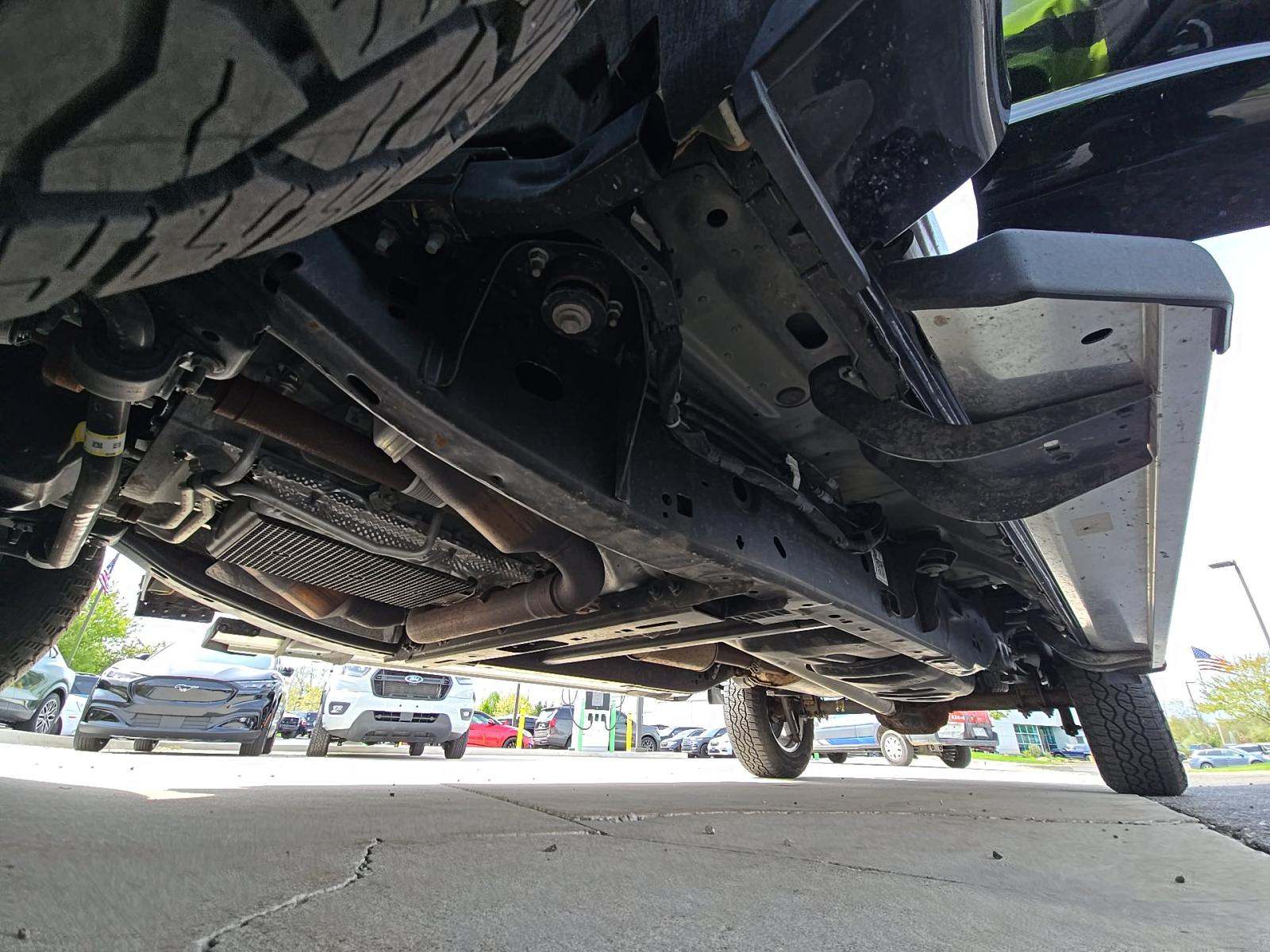 FORD F-150 - 3
