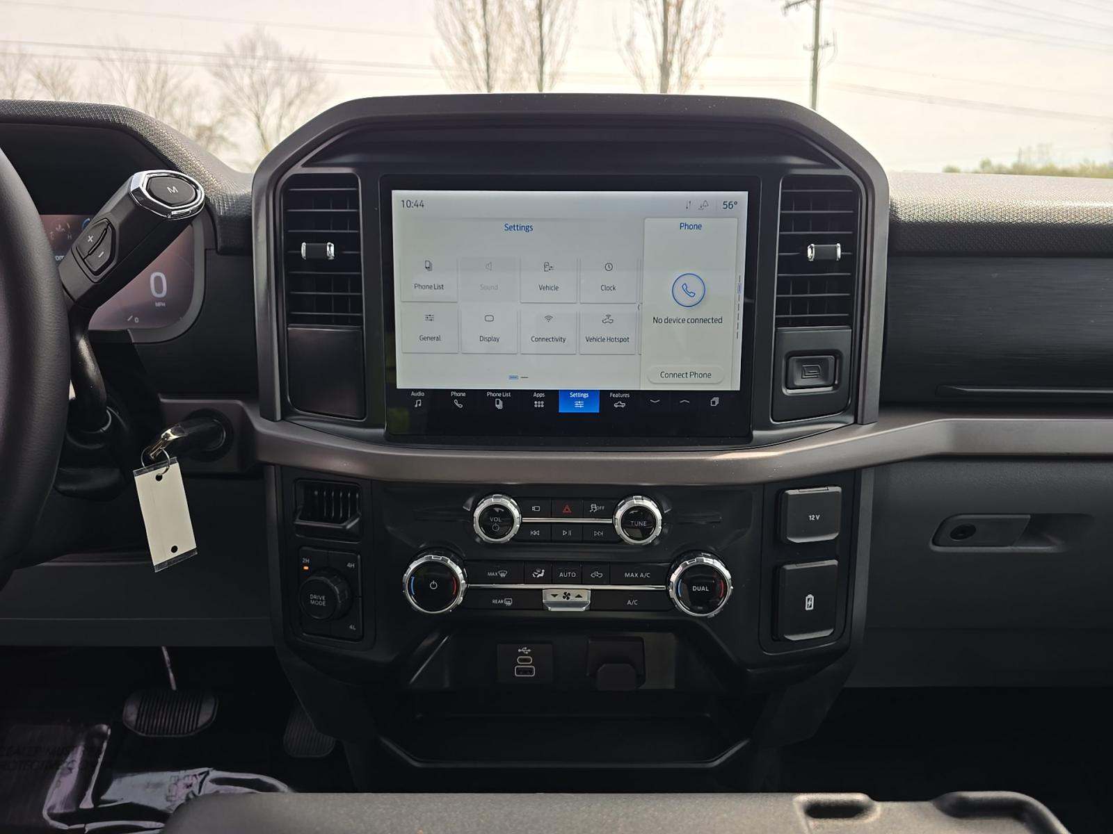 FORD F-150 - 6