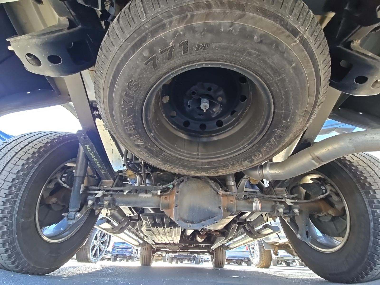 2024 Ford F-150 XLT AWD