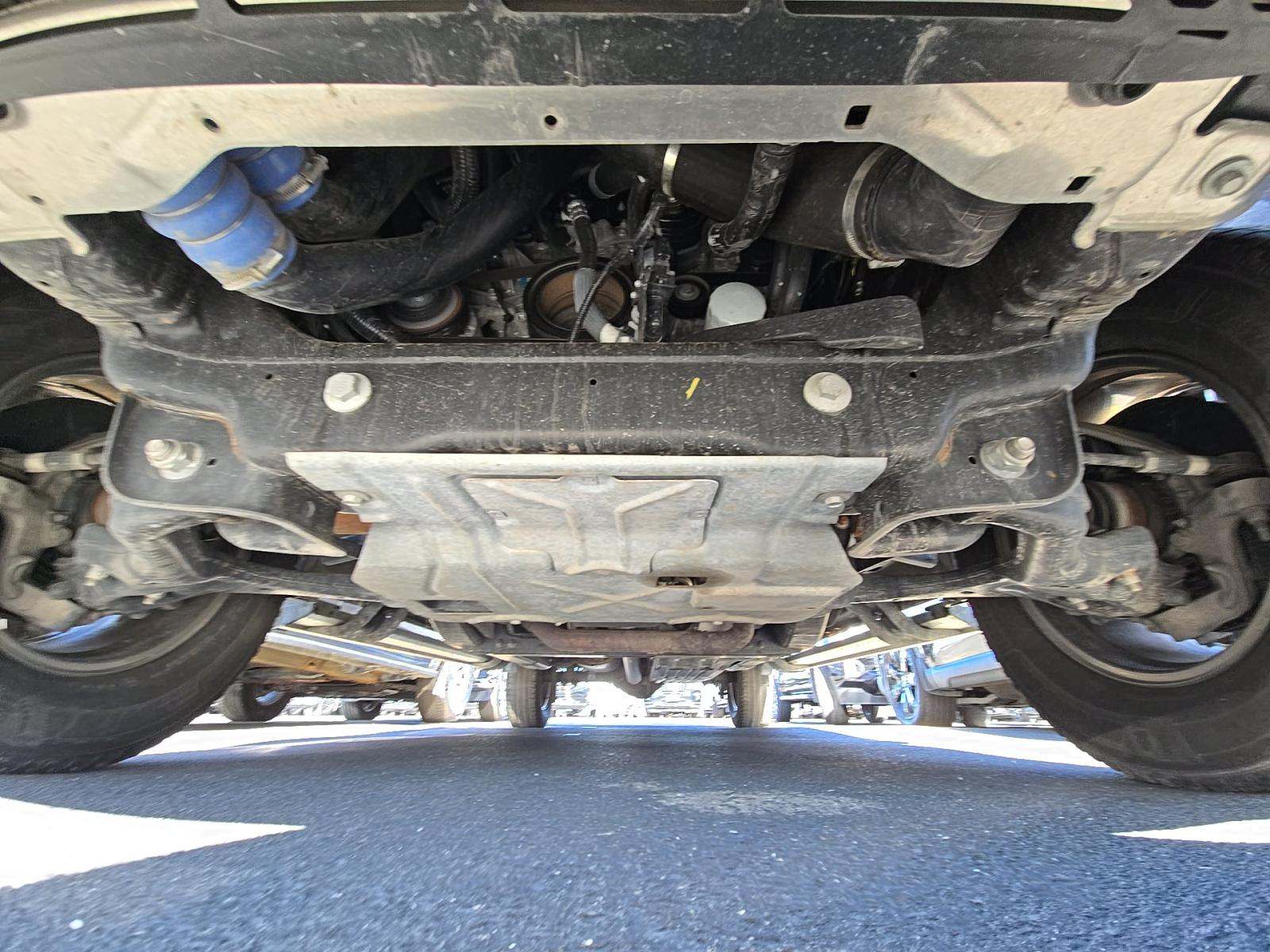 2024 Ford F-150 XLT AWD