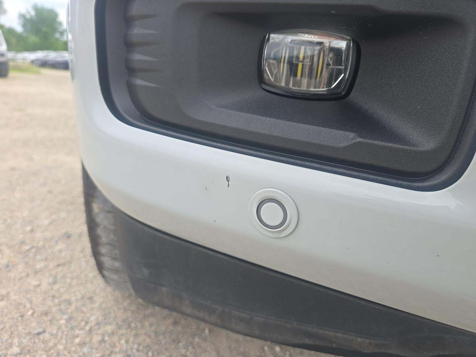 2024 Ford F-150 XLT AWD