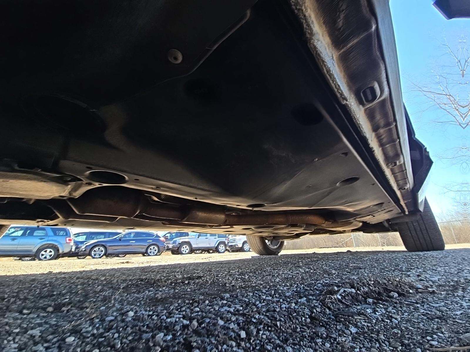 2022 Volkswagen Atlas 3.6L SEL Premium R-Line AWD