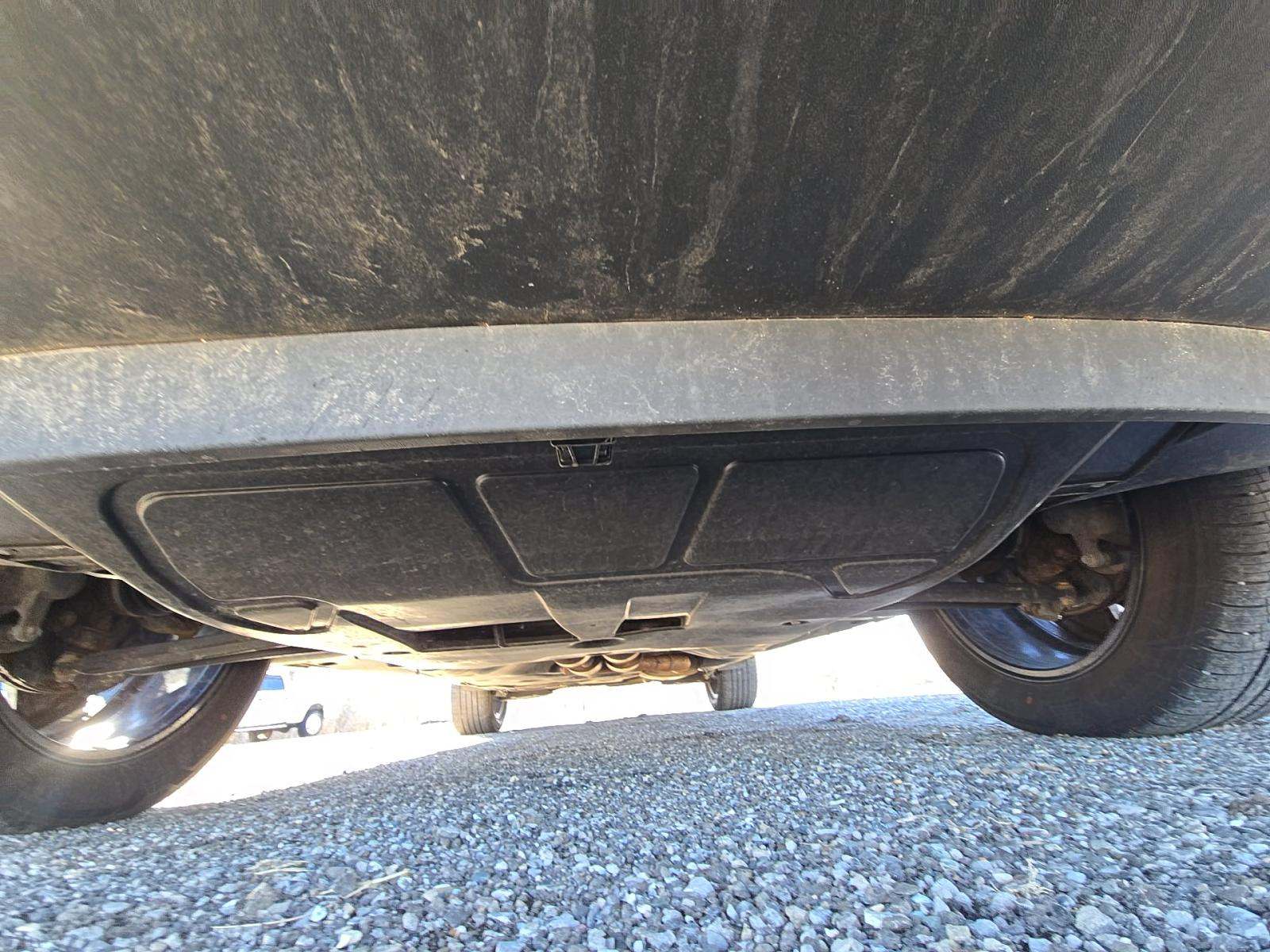 2022 Volkswagen Atlas 3.6L SEL Premium R-Line AWD