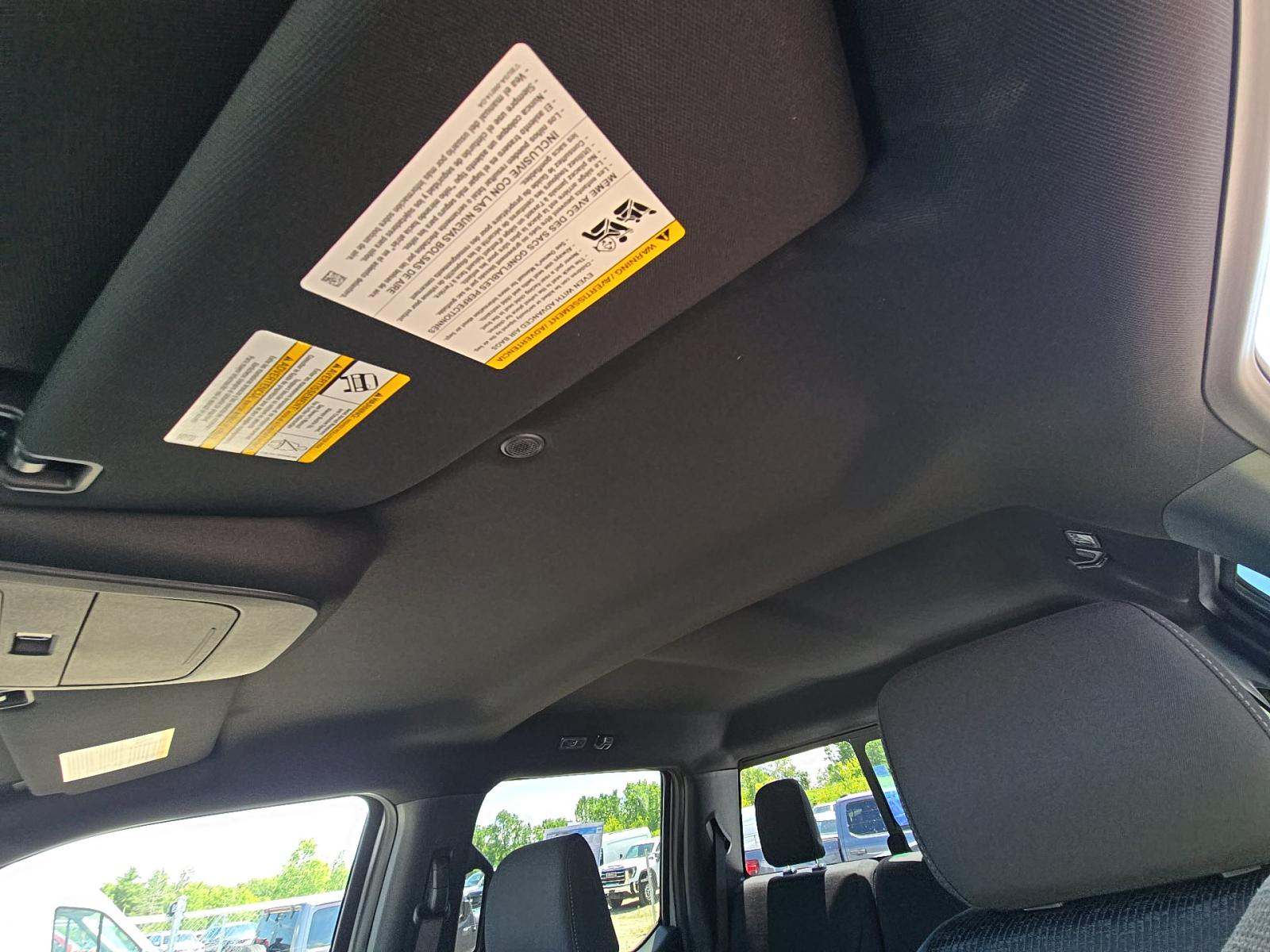 2026 Ford F-150 XLT AWD