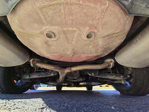 2022 Subaru WRX Premium AWD